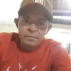 joel.demoura.pereira