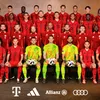 manuelneuer051