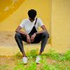 mojtbauosif_249