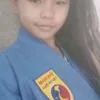 miemlai12lodit