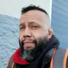 fabiocarvalho2507
