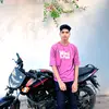 shakib_on_fire_7