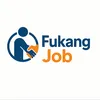 jobfukang.vn