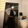 shira17589