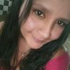 mily01295