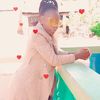 user8514504711213