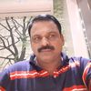 latheef3516