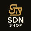 SDN SHOP
