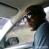 levan2696