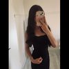 adaya_spam_8