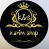 karimshopofficiel