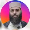 💫 ياسين العمري 💫