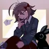 chocopie_228kek