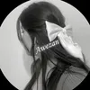 awezan.ahmad