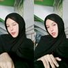 cintaeylnddd