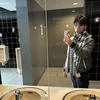 chadthedidler