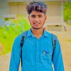 mian.ahmad.amjad