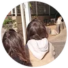 mama621aimama2