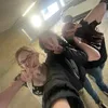 lexi_cher23