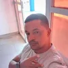 valdemir.divino