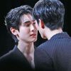 yang.sura