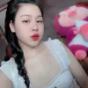 cheang2x