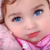user76816126830927