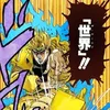 user8818118612115