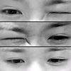 baitong8396