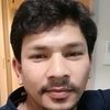 uddhav.shrestha58