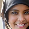noormalaothman1