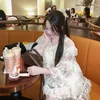linh.phng077