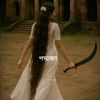 maiyabi.raj.konna4