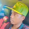 asam99pr_sa