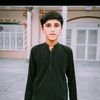 rana57557