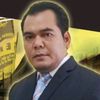 obor003