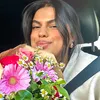 mishas_diary