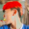zaw.htet.shine47