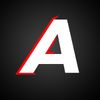 antowz__