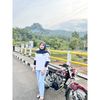dina.wijayanti863