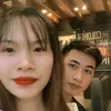 nguyenvantuan1234567