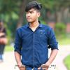 nahid___5587