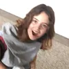 chxchappy
