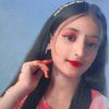 rajia.sultana.raj7