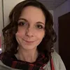 sahya_steffi