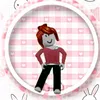 parissydneyfortaj