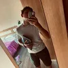 _yuri.cimino_