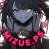 Mizue