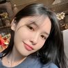 looklokamelia_f