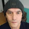 user76161802408108